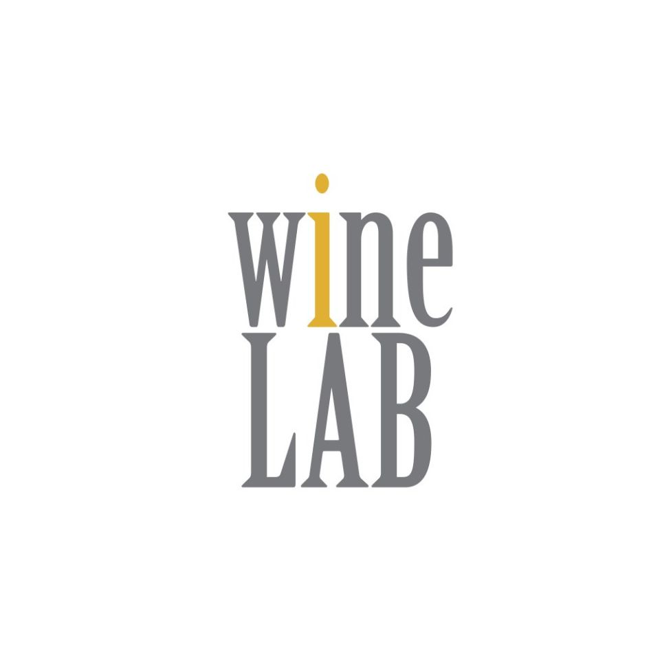 Wine Lab