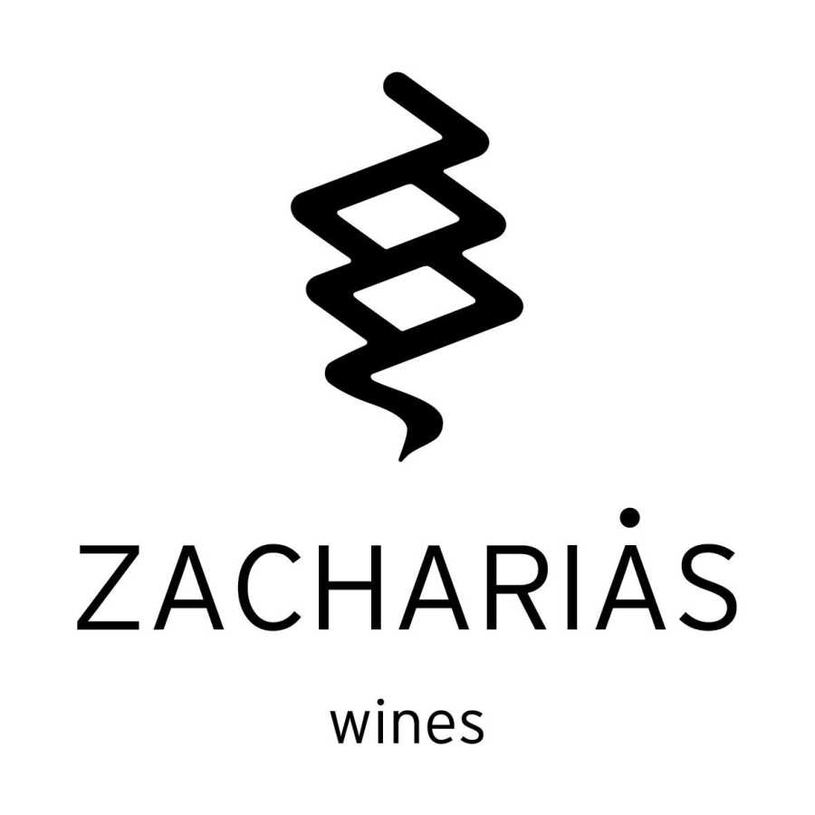 Zacharias Vineyards