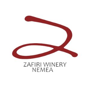 Zafiri Winery Nemea