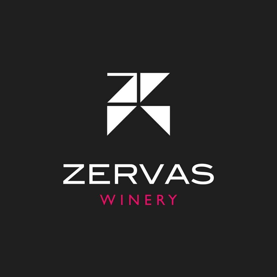 Zervas Winery